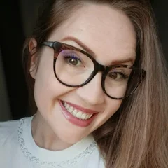 Foto de Karoline Tessaro